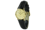 Montre Longines - Montre Quartz plaqué or 58 Facettes TOT-10627