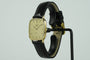 Quartz 150 7019 58 Facettes TOT-10639