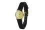 Montre Longines Quartz - Montre femme plaqué or 58 Facettes TOT-10055