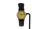 Montre Longines - Montre quartz plaqué or 58 Facettes TOT-11268