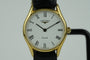 Quartz 153 6697 58 Facettes TOT-01523