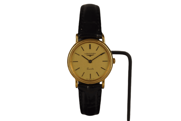 Kwarc 153 6771 58 Facettes TOT-11042