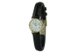 Montre Longines Quartz - Montre femme plaquée or 58 Facettes TOT-01830