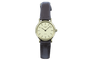 Quarz 153 6959 58 Facettes TOT-10206