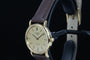 Quarz 153 6959 58 Facettes TOT-10206