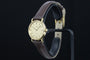 Quarz 153 6959 58 Facettes TOT-10206