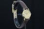 Quarz 153 6959 58 Facettes TOT-10206