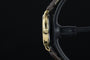 Quarz 153 6959 58 Facettes TOT-10206