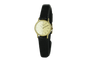 Quartz 153 7016 58 Facettes TOT-10037