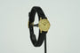 Quartz 153 7016 58 Facettes TOT-10037
