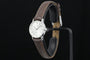 Montre Longines Quartz - Montre femme en acier 58 Facettes TOT-10228