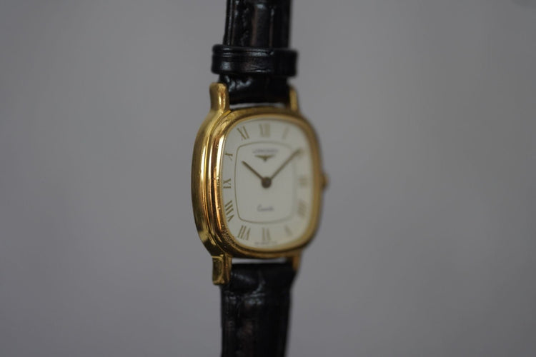 Kvarc 153 7049 58 Facettes TOT-10638