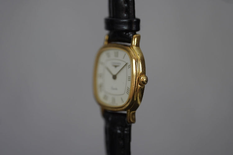 Kvarc 153 7049 58 Facettes TOT-10638