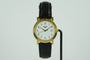 Montre Longines - Montre Quartz 156 7185 en acier 58 Facettes TOT-10620