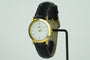 Montre Longines - Montre Quartz 156 7185 en acier 58 Facettes TOT-10620