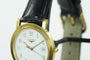 Montre Longines - Montre Quartz 156 7185 en acier 58 Facettes TOT-10620