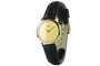 Montre Rado - Montre Quartz plaquée or 204.3590.2 58 Facettes TOT-10096