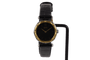 Montre Seiko Quartz - Montre femme en acier 58 Facettes TOT-11271