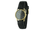Montre Seiko Quartz - Montre 2K01-0010 58 Facettes TOT-10700