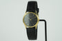 Montre Seiko Quartz - Montre 2K01-0010 58 Facettes TOT-10700