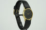 Montre Seiko Quartz - Montre 2K01-0010 58 Facettes TOT-10700