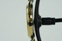 Montre Seiko Quartz - Montre 2K01-0010 58 Facettes TOT-10700