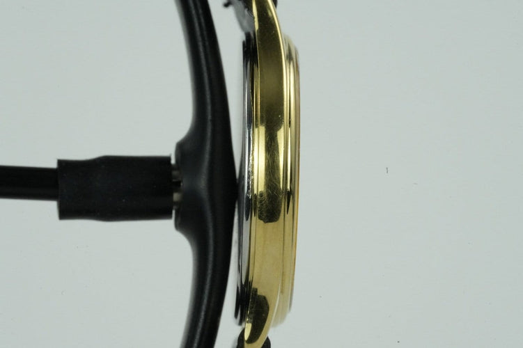 Montre Seiko Quartz - Montre 2K01-0010 58 Facettes TOT-10700