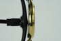Montre Seiko Quartz - Montre 2K01-0010 58 Facettes TOT-10700