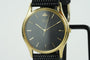 Montre Seiko Quartz - Montre 2K01-0010 58 Facettes TOT-10700