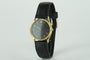 Montre Seiko Quartz - Montre 2K01-0010 58 Facettes TOT-10700