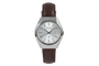 Montre Seiko Quartz - Montre 3802-7020 58 Facettes TOT-10588