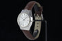 Montre Seiko Quartz - Montre 3802-7020 58 Facettes TOT-10588