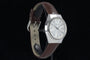 Montre Seiko Quartz - Montre 3802-7020 58 Facettes TOT-10588