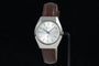 Montre Seiko Quartz - Montre 3802-7020 58 Facettes TOT-10588