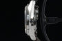 Montre Seiko Quartz - Montre 3802-7020 58 Facettes TOT-10588