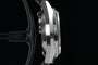 Montre Seiko Quartz - Montre 3802-7020 58 Facettes TOT-10588