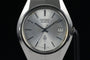 Montre Seiko Quartz - Montre 3802-7020 58 Facettes TOT-10588