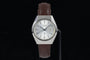 Montre Seiko Quartz - Montre 3802-7020 58 Facettes TOT-10588