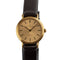 Kvarts 517.663 58 Facettes TOT-10769