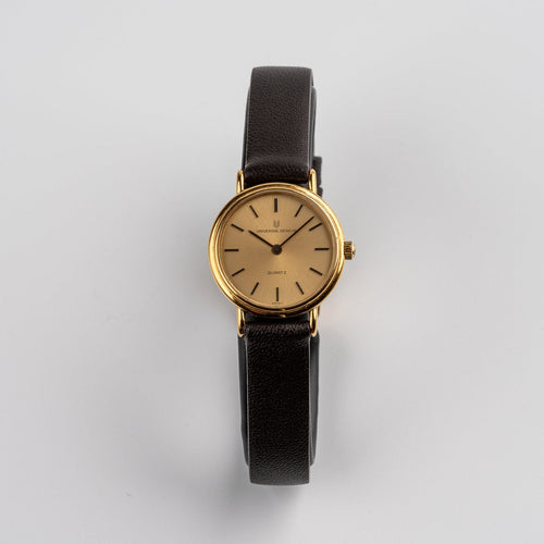Kvarts 517.663 58 Facettes TOT-10769