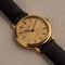 Kvarts 517.663 58 Facettes TOT-10769