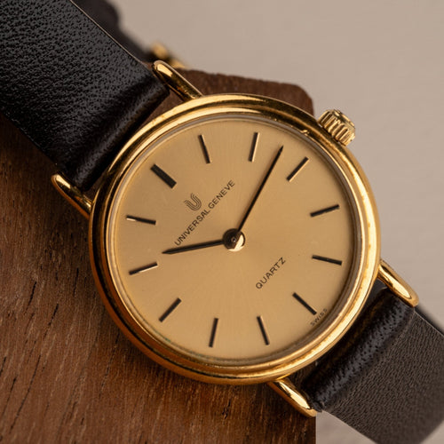 Kvarts 517.663 58 Facettes TOT-10769