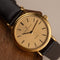Kvarts 517.663 58 Facettes TOT-10769