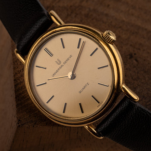 Kvarts 517.663 58 Facettes TOT-10769