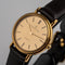 Kvarts 517.663 58 Facettes TOT-10769