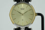 Montre Seiko - Montre Quartz 5930-5470 vintage 58 Facettes TOT-01673
