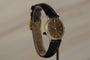 Montre Seiko Quartz - Montre en acier réf. 5931-7040 58 Facettes TOT-11076