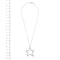 https://ledial.it/app/uploads/2022/09/28831-collana-oro-ciondolo-stella-diamanti.jpg