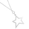 https://ledial.it/app/uploads/2022/09/28831-collana-oro-ciondolo-stella-diamanti-3.jpg