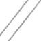 https://ledial.it/app/uploads/2022/09/28831-collana-oro-ciondolo-stella-diamanti-7.jpg